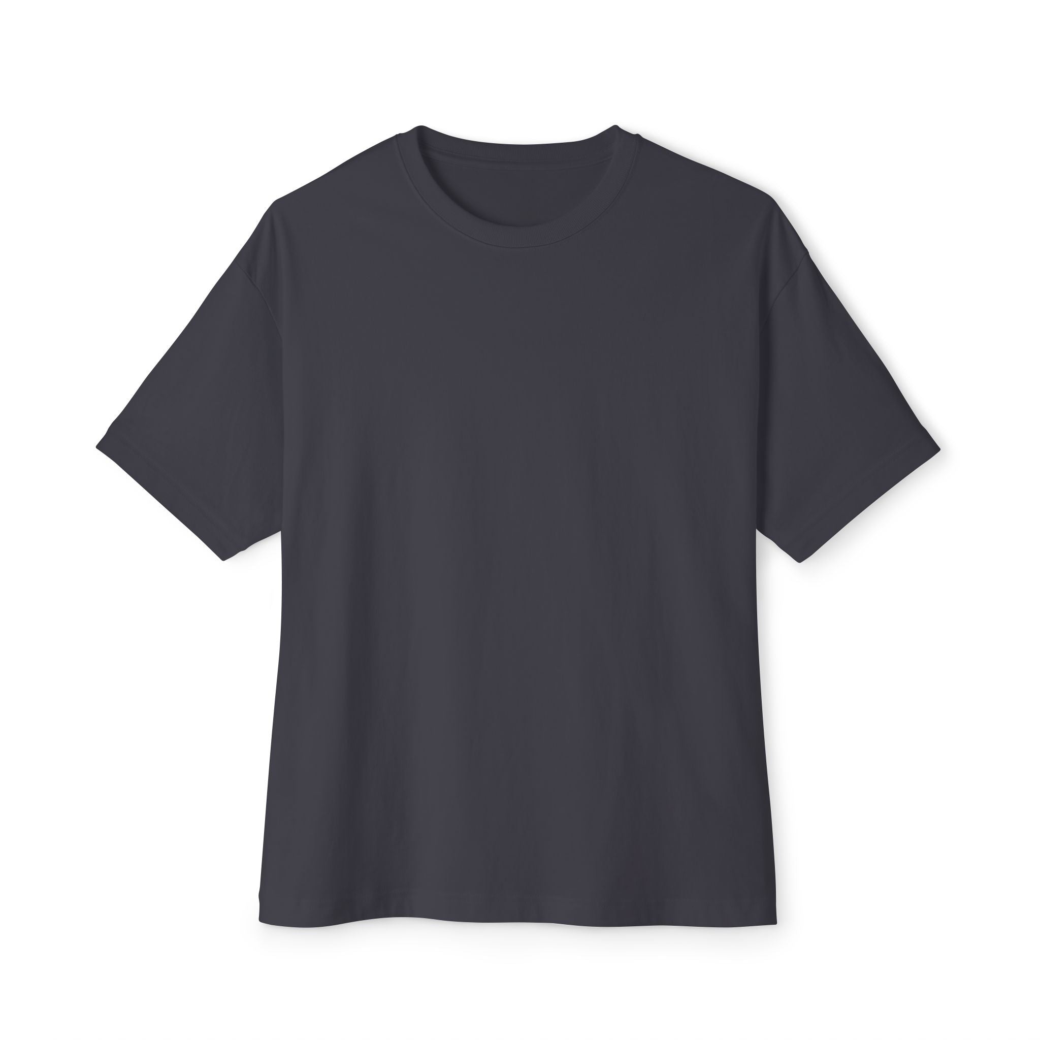 OFFCUT CORE GRAPHIC TEE – BLACK